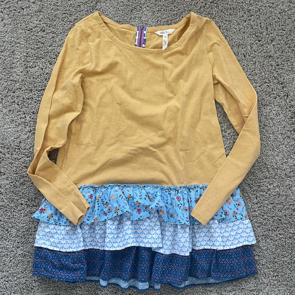 Matilda Jane - Picture 1 of 1